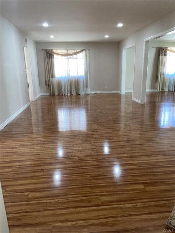 Building Photo - 8138 Morse Ave