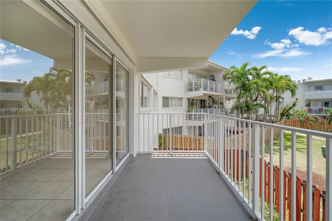 Building Photo - 7713 SW 88th St
