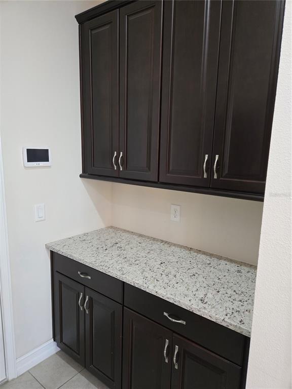 Building Photo - 11925 Perennial Pl