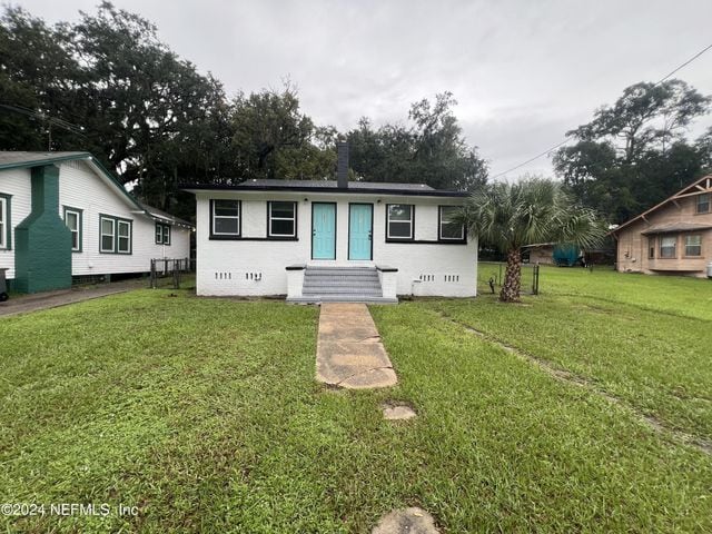 Building Photo - 451 Long Branch Blvd