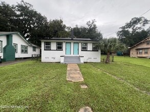 Building Photo - 453 Long Branch Blvd