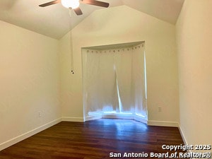 Building Photo - 7727 Broken Arrow