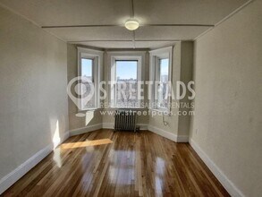 Building Photo - 1 bedroom in Boston MA 02215