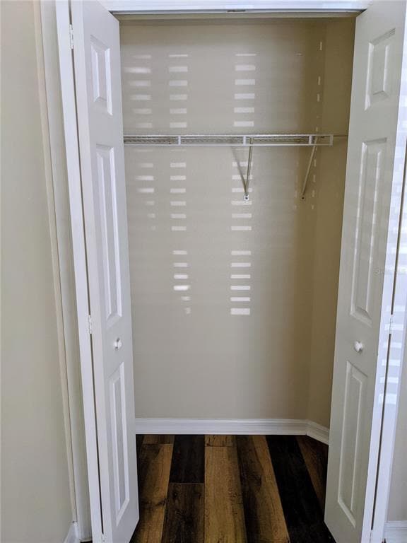 Building Photo - 6413 Hollydale Pl