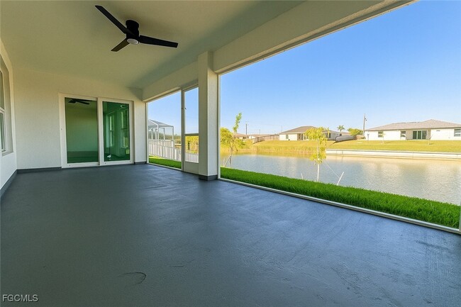 Primary Photo - 717 NW 19th Terrace