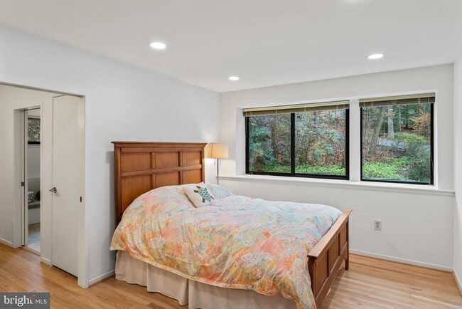 Building Photo - 11286 Spyglass Cove Ln
