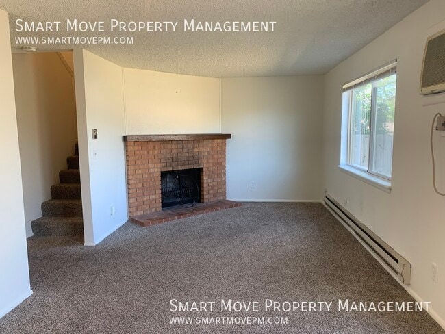 Building Photo - 973 S Wild Phlox Way