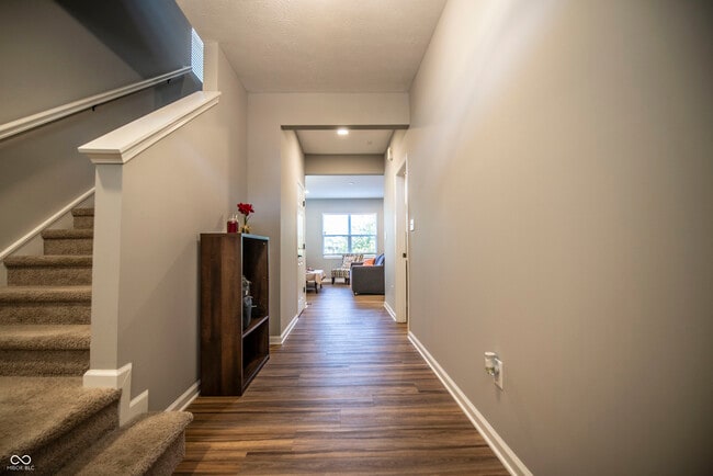 Building Photo - 6024 Medina Spirit Dr