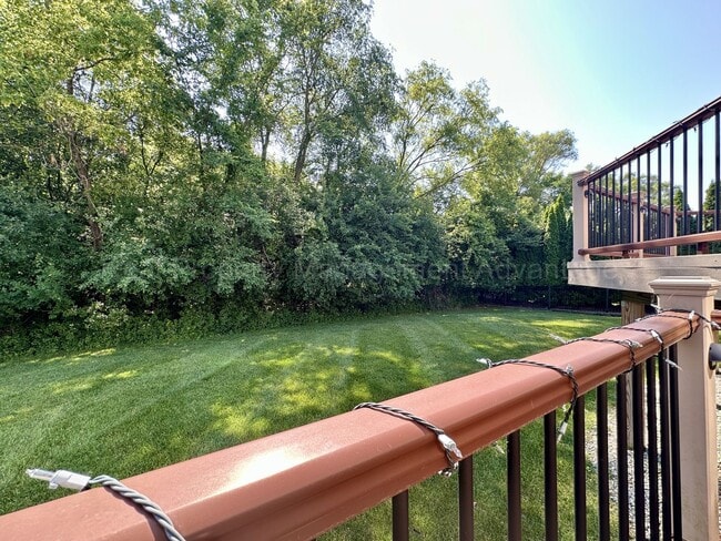 Building Photo - Spacious 4-Bed Colonial in Troy’s Stone Ha...
