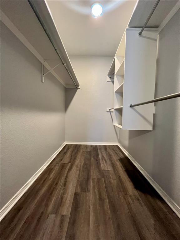 Building Photo - 2004 S Old Wire Rd