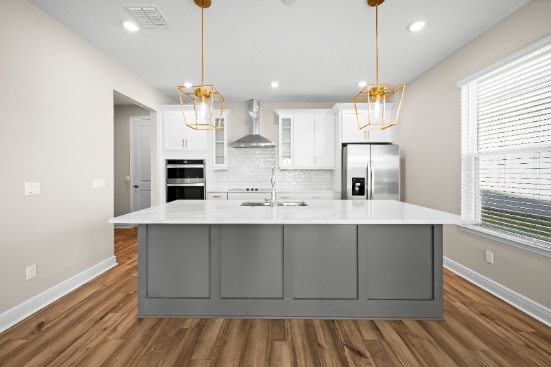 Building Photo - 5000 Citrus Leaf Blvd