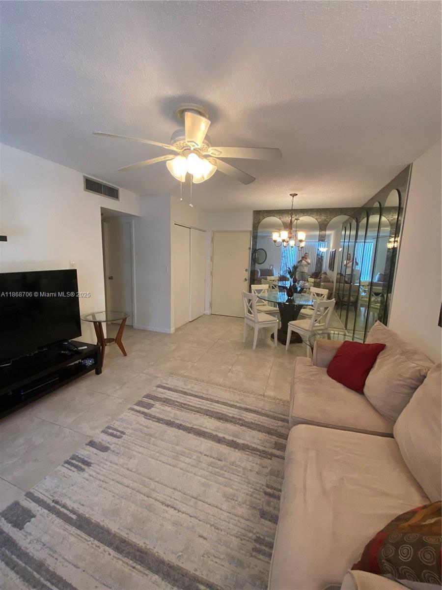 Building Photo - 200 177th Dr