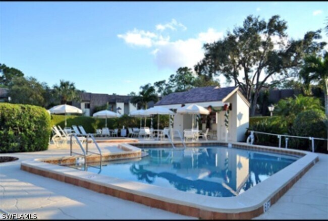 Building Photo - 1645 Spoonbill Ln