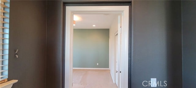 Building Photo - 6365 Caxton St