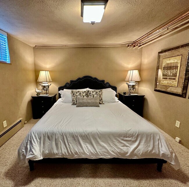 Building Photo - Wash Park 2-Bedroom, 2- Bathroom Condo Available in August