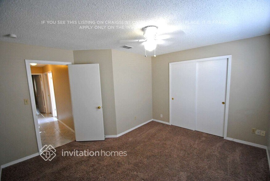 Building Photo - 1217 Gema Pl
