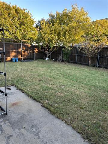 Building Photo - 554 Valley View Dr