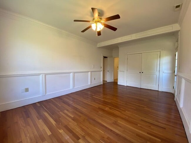 Building Photo - 3108 Mine Rd