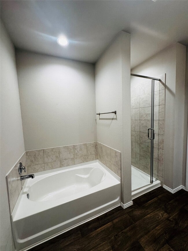 Building Photo - 4423 Andorno Dr