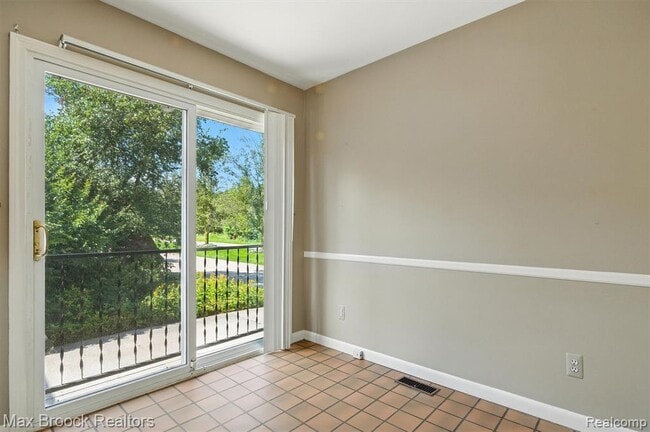 Building Photo - 1829 Stonycroft Ln