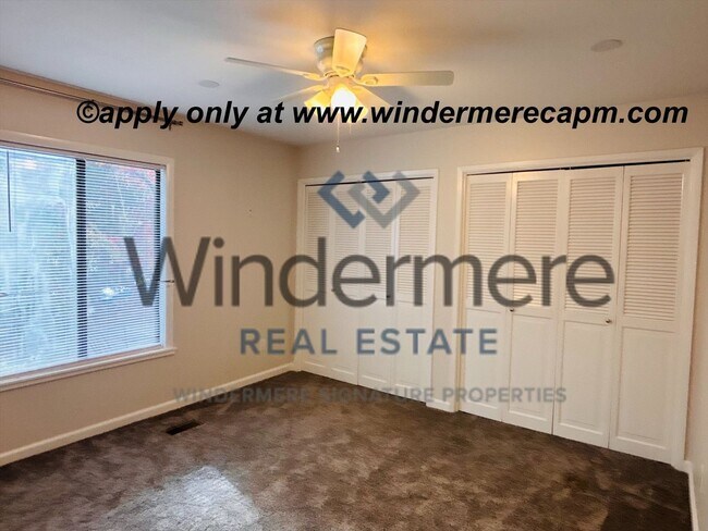 Building Photo - Peaceful Granite Bay Retreat on a Wooded Quarter-Acre Lot w/ Detached Bonus Room!!