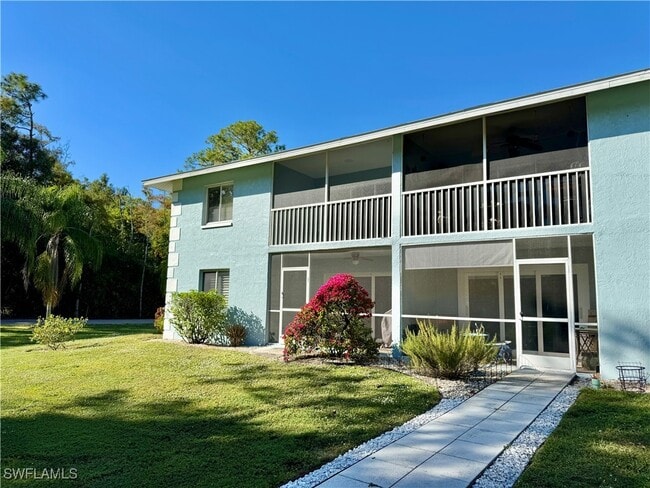 Building Photo - 5665 Whitaker Rd