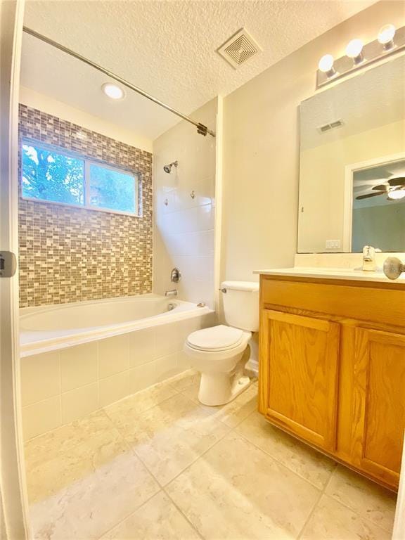 Building Photo - 2409 Harleyford Pl