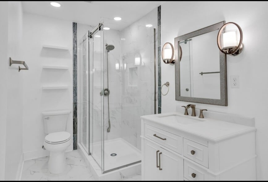 Building Photo - 3136 Keith Way Dr