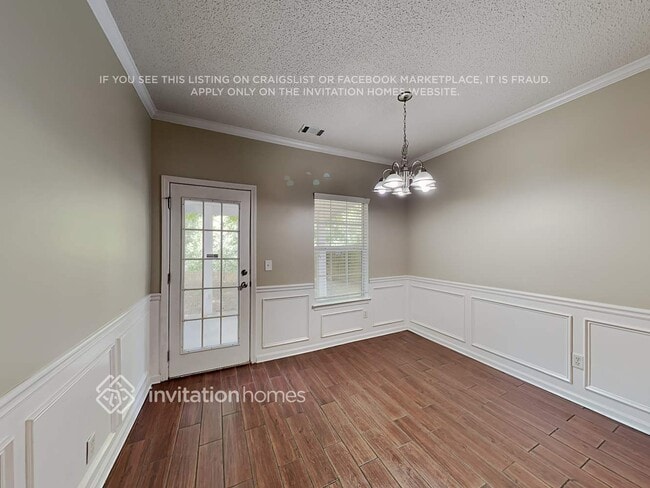 Building Photo - 162 Southwind Ln