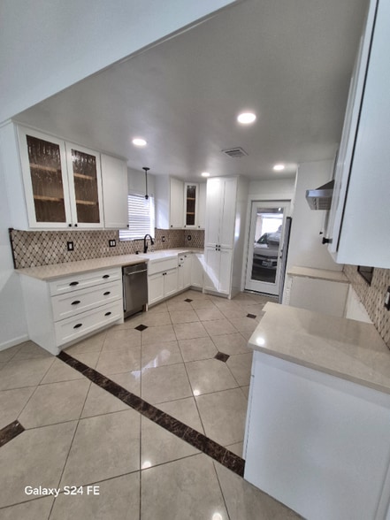 Building Photo - 9814 Sageroyal Ln