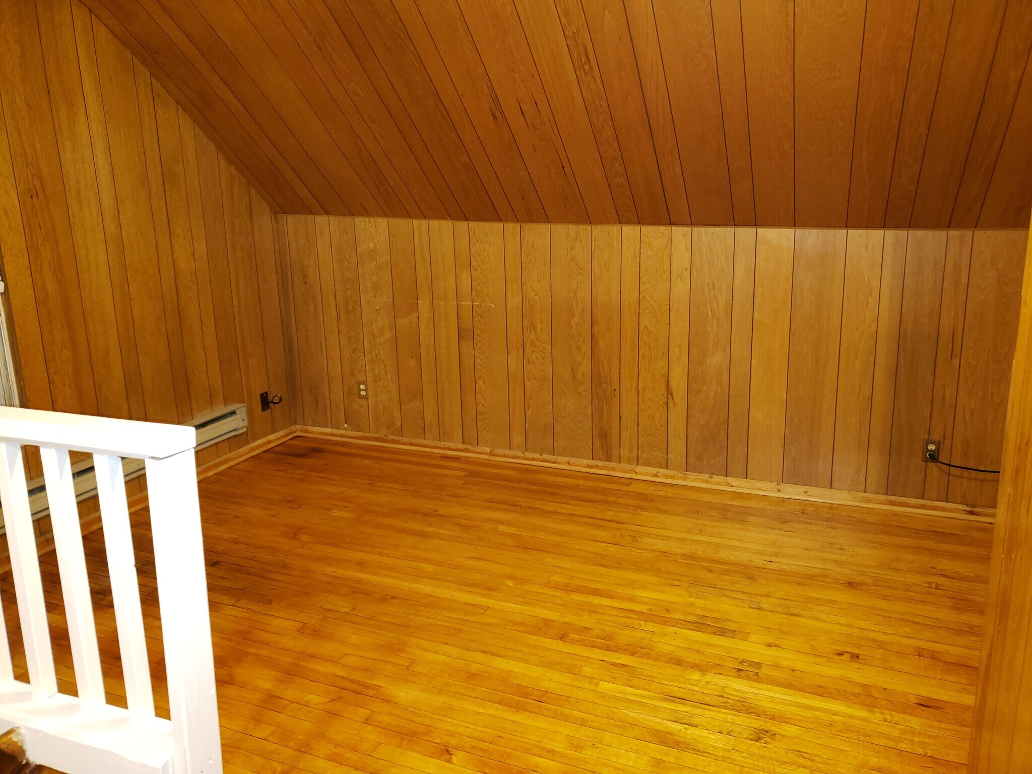 Building Photo - 417 5th Ave SE