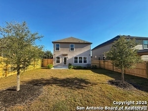 Building Photo - 108 Bass Ln