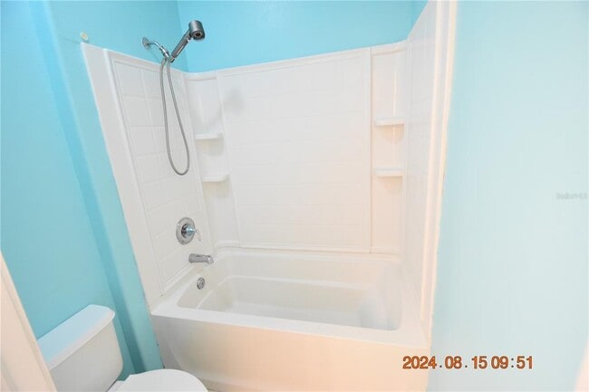 Building Photo - 7548 Turtle View Dr