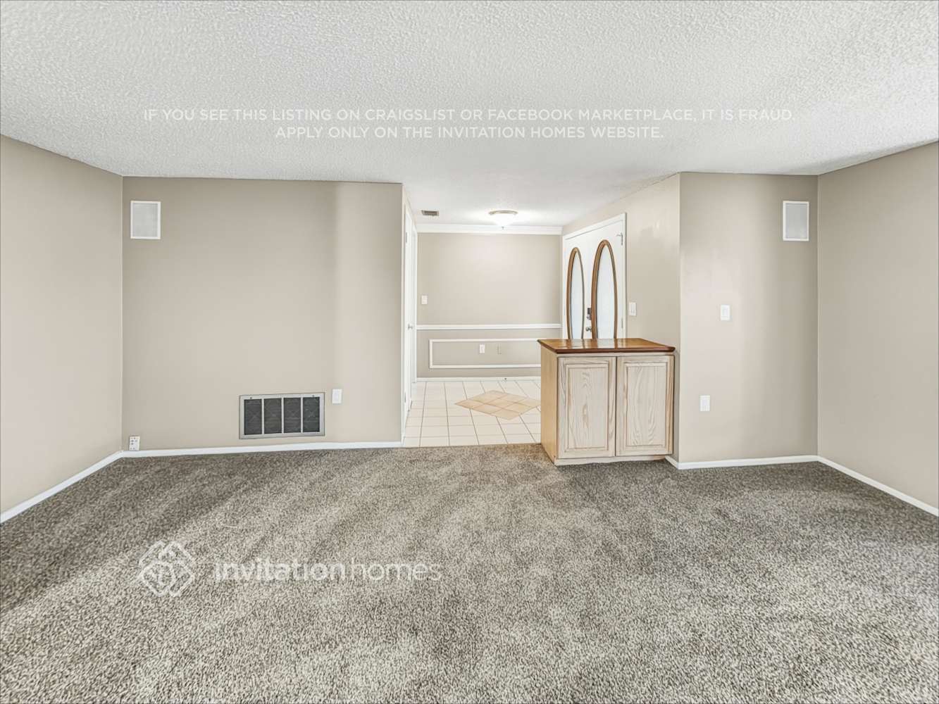 Building Photo - 12206 Meadowbrook Ln