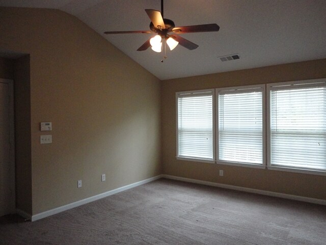 Building Photo - 622 Keeneland Ter