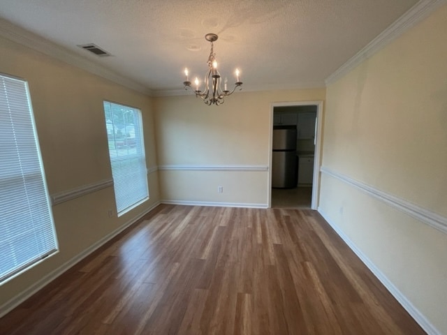 Building Photo - 547 Cranberry Cir