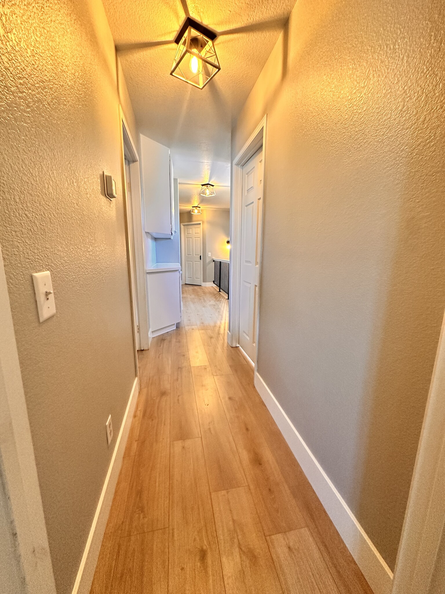 Building Photo - 23257 Joaquin Ridge Dr