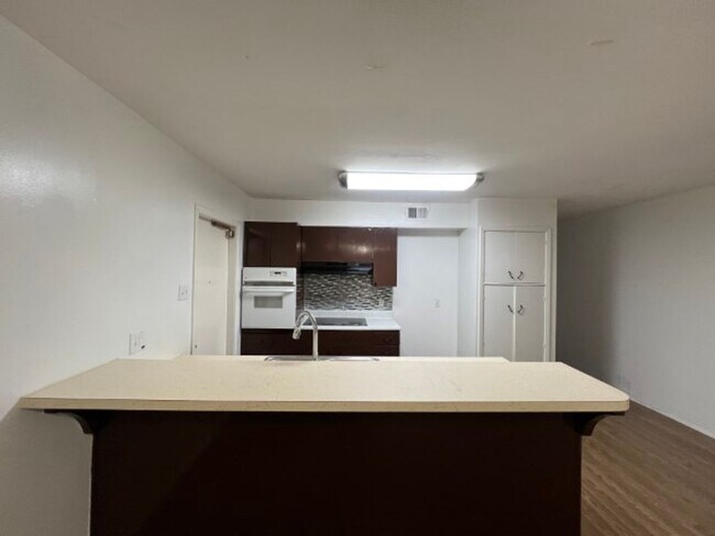 Building Photo - 3/2/1 Home for Rent- Lackland Area