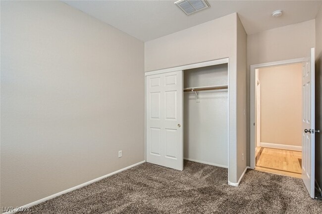 Building Photo - 4937 Naff Ridge Dr