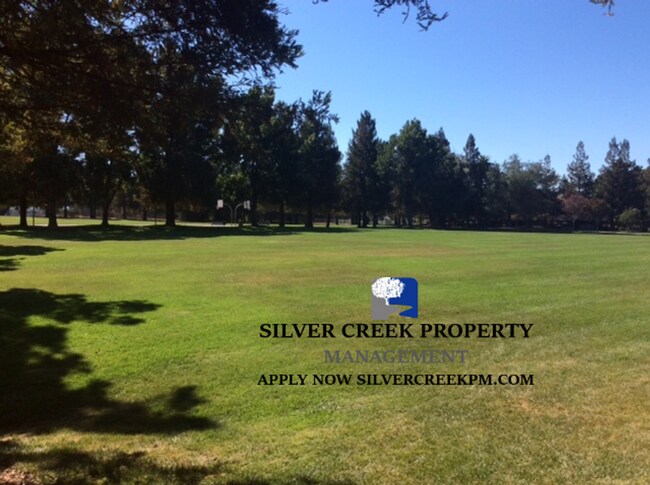 Building Photo - Gorgeous Pleasanton Home across Mohr Eleme...