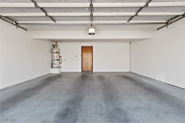 Building Photo - 3963 Tudur Ln