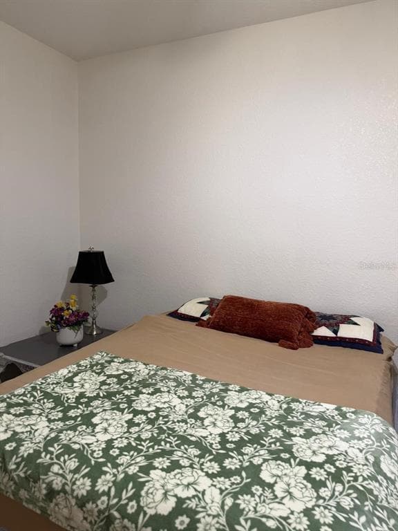 Building Photo - 3344 Robert Trent Jones Dr