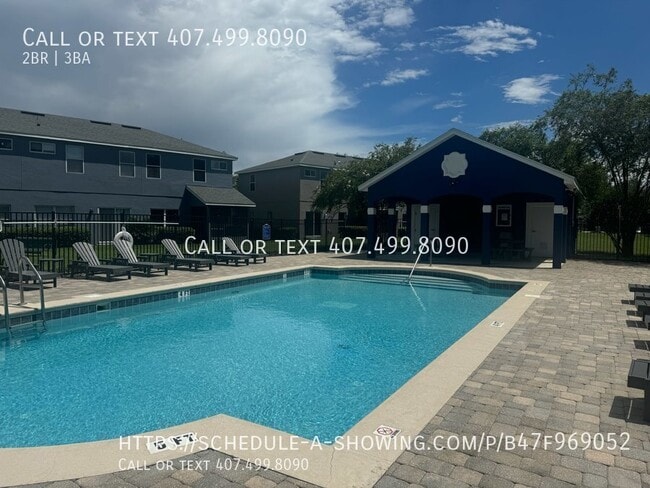 Building Photo - 1929 Brancaster Cir