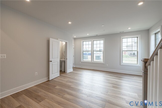 Building Photo - 3620 Edna Path