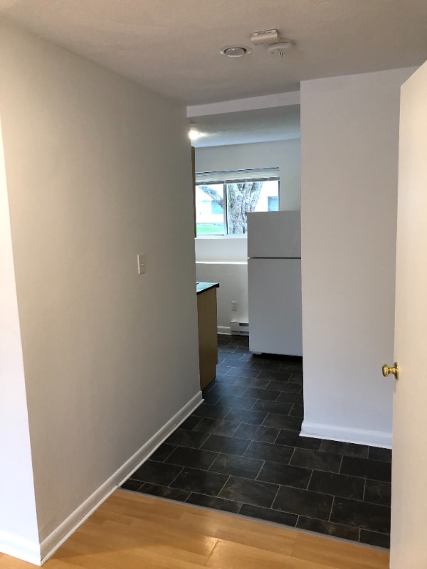 Building Photo - 16 Appleton Park