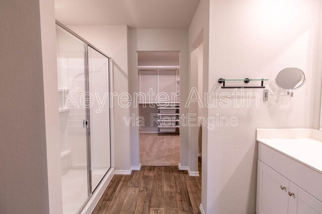Building Photo - 13312 Branwell Dr