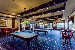 Building Photo - 2495 Squaw Creek