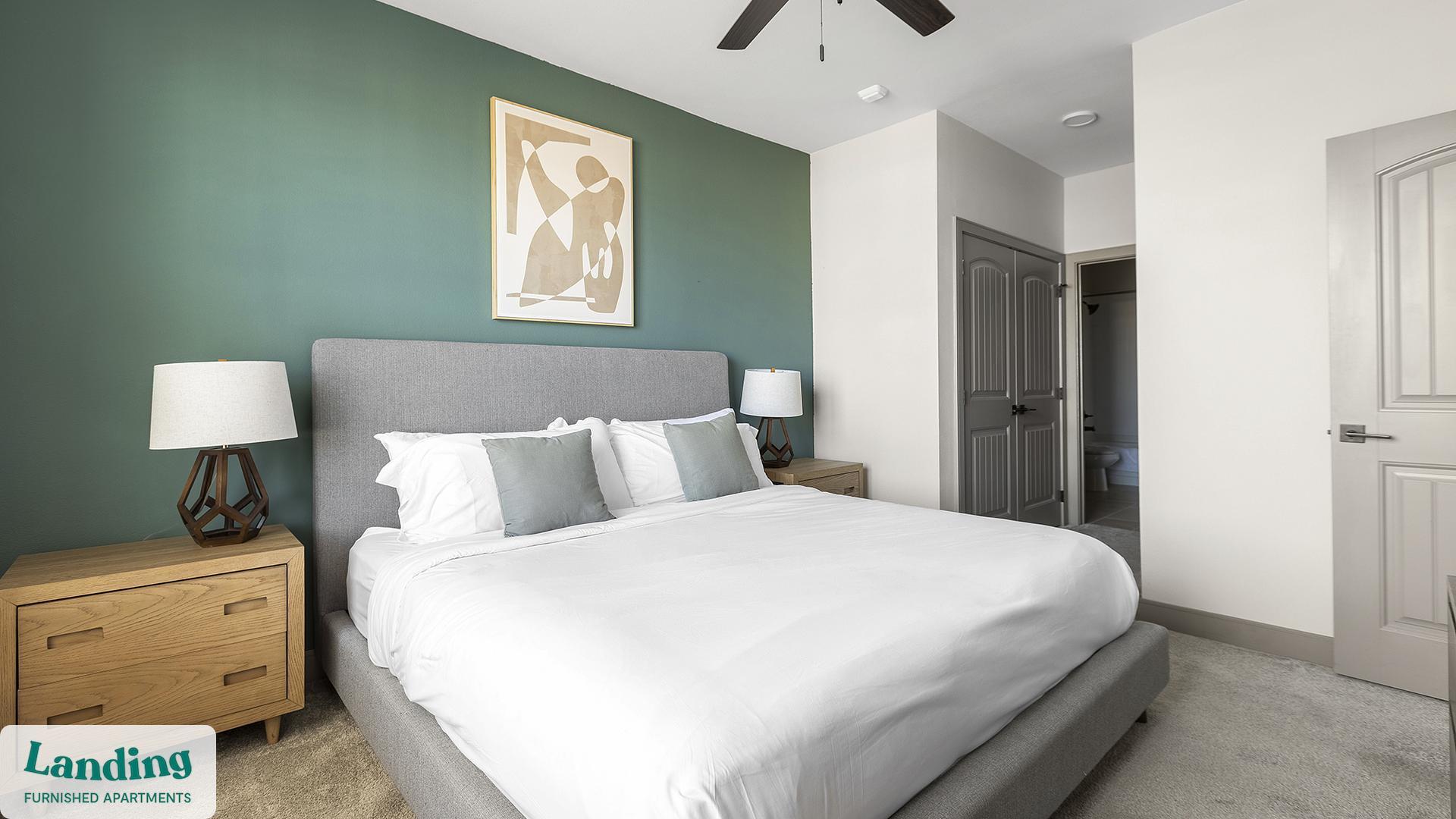 Building Photo - 3235 Heritage Trl