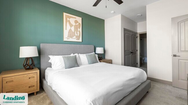 Building Photo - 3235 Heritage Trl