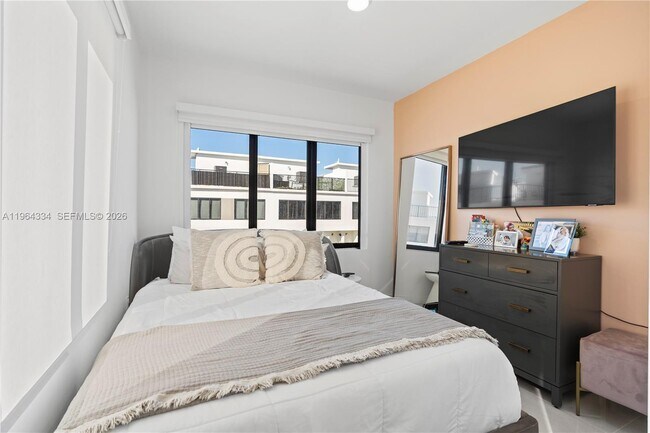 Building Photo - 14595 SW 261st Terrace